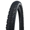 Padanga dviračiui Schwalbe 24 x 2.10 Smart Sam