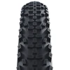 Padanga dviračiui Schwalbe 24 x 2.10 Smart Sam