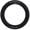 Padanga dviračiui Schwalbe 24 x 2.10 Smart Sam