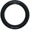 Padanga dviračiui Schwalbe 24 x 2.35 Smart Sam