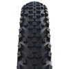 Padanga dviračiui Schwalbe 24 x 2.35 Smart Sam