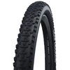 Padanga dviračiui Schwalbe 24 x 2.35 Smart Sam