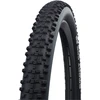Padanga dviračiui Schwalbe 26 x 2.25 Smart Sam