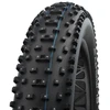 Padanga dviračiui Schwalbe 26 x 4.80 Al Mighty Spike