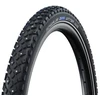 Padanga 27.5" Schwalbe Winter HS 396 Active Wired 50-584 / 27.5x2.00 Reflex