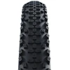 Padanga dviračiui Schwalbe 27.5 x 2.10 Smart Sam