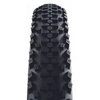 Padanga dviračiui Schwalbe 27.5 x 2.10 Smart Sam