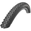 Padanga dviračiui Schwalbe 27.5 x 2.25 Racing Ray