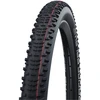 Padanga dviračiui Schwalbe 27.5 x 2.25 Racing Ralph