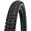 Padanga dviračiui Schwalbe 27.5 x 2.40 Big Betty