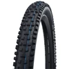 Padanga dviračiui Schwalbe 27.5 x 2.80 Nobby Nic Trail Pro