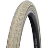 Padanga dviračiui Schwalbe 28 x 1 1/2 700 x 38B Delta Cruiser Plus