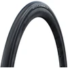 Padanga dviračiui Schwalbe 28 x 1.20 One Tubeless