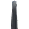 Padanga dviračiui Schwalbe 28 x 1.20 One Tubeless