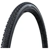 Padanga dviračiui Schwalbe 28 x 1.30 X-ONE R