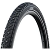 Padanga dviračiui Schwalbe 28 x 1.35 Motion Spike
