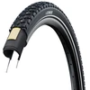 Padanga dviračiui Schwalbe 28 x 1.35 Motion Spike
