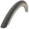 Padanga dviračiui Schwalbe 28 x 1.40 Road Cruiser