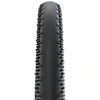 Padanga dviračiui Schwalbe 28 x 1.50 G-One RS PRO