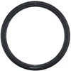 Padanga dviračiui Schwalbe 28 x 1.50 G-One RS PRO