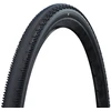 Padanga dviračiui Schwalbe 28 x 1.50 G-One RS PRO