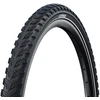 Padanga dviračiui Schwalbe 28 x 1.50 Marathon 365