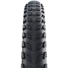 Padanga dviračiui Schwalbe 28 x 1.50 Marathon 365