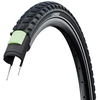 Padanga dviračiui Schwalbe 28 x 1.50 Marathon 365