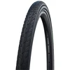 Padanga dviračiui Schwalbe 28 x 1.60 Motion Road Cruiser