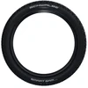 Padanga 28" Schwalbe MTB Smart Sam HS624 28x1.6