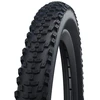 Padanga 28" Schwalbe MTB Smart Sam HS624 28x1.6