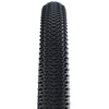 Padanga 28" Schwalbe G-ONE R 45-622