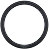 Padanga 28" Schwalbe G-ONE R 45-622