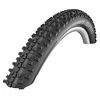 Padanga 29" Schwalbe Smart Sam HS 476 Performance Wired 47-622 Juoda