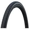 Padanga dviračiui Schwalbe 28 x 2.00 G-One RS