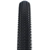 Padanga dviračiui Schwalbe 28 x 2.00 G-One R
