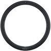 Padanga dviračiui Schwalbe 28 x 2.00 G-One R