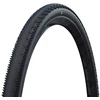 Padanga dviračiui Schwalbe 28 x 2.00 G-One RS PRO