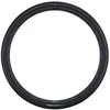 Dviračio padanga Schwalbe 28 x 2.00 G-One R PRO