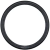 Padanga dviračiui Schwalbe 28 x 2.15 G-One R PRO