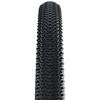 Padanga dviračiui Schwalbe 28 x 2.15 G-One R PRO