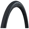 Padanga dviračiui Schwalbe 28 x 2.15 G-One R PRO