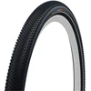 Padanga dviračiui Schwalbe 28 x 2.25 G-One Allround