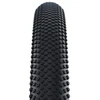 Padanga dviračiui Schwalbe 28 x 2.25 G-One Allround