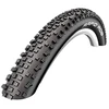 Padanga dviračiui Schwalbe 29 x 2.10 Rapid Rob