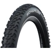 Padanga 29" Schwalbe Smart Sam HS624 Perf Wired 54-622 / 29x2.10
