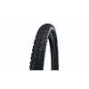 Padanga dviračiui Schwalbe 29 x 2.10 Smart Sam