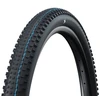 Padanga dviračiui Schwalbe 29 x 2.25 Rick XC PRO