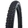 Padanga dviračiui Schwalbe 29 x 2.25 Smart Sam