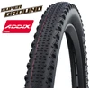 Padanga 29" Schwalbe Thunder Burt HS 451 Evo Fold TLE 57-622 / 29x2.25 Super Ground Addix Speed